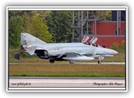 F-4F GAF 38+70_1